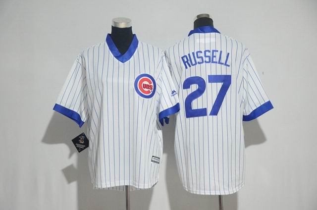 2017 kid mlb jerseys-095